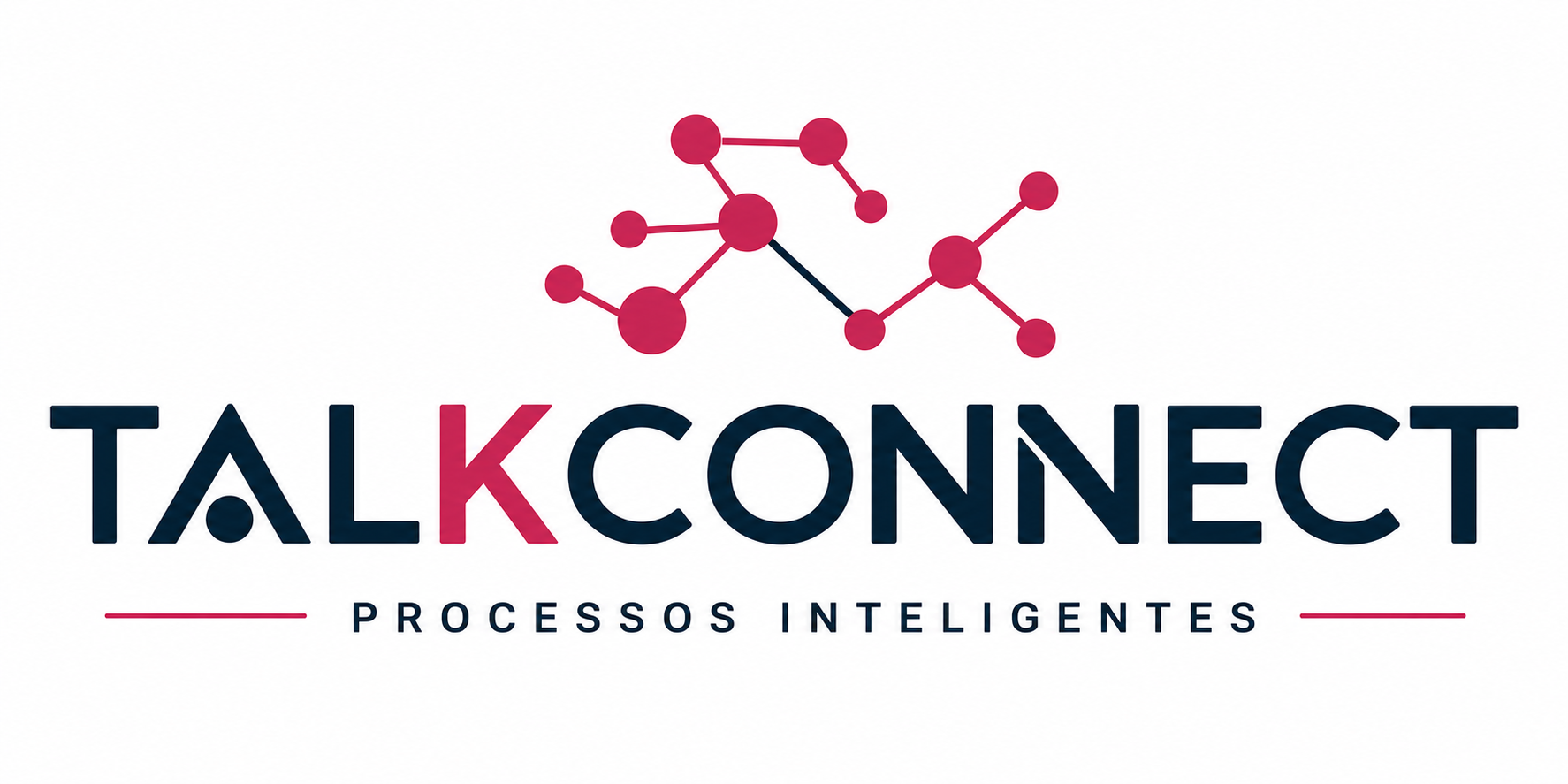 TalkConnect